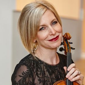 Meet your Posher, Milana